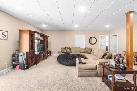 Other - 112 Park Rd, Benton, MO 63736 photo 4 of 13