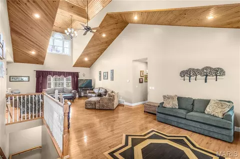 Other - 112 Park Rd, Benton, MO 63736 photo 1 of 13