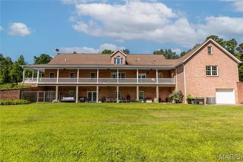 Other - 112 Park Rd, Benton, MO 63736 photo 11 of 13