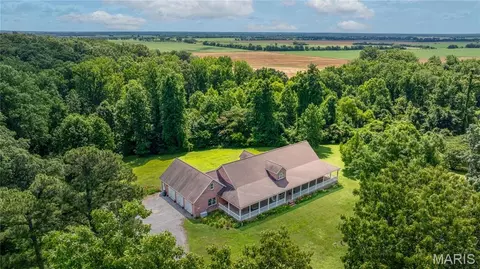 Other - 112 Park Rd, Benton, MO 63736 photo 10 of 13