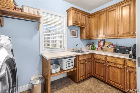 Other - 112 Park Rd, Benton, MO 63736 photo 2 of 13