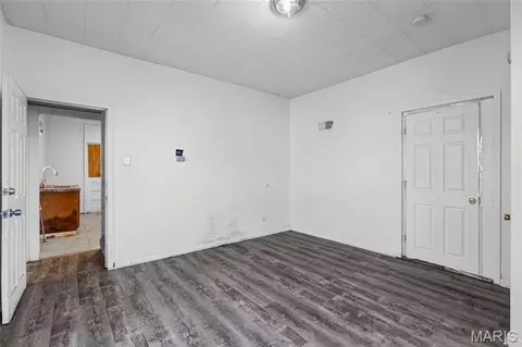 Other - 8621 Martony Ln, Berkeley, MO 63134 photo 5 of 11
