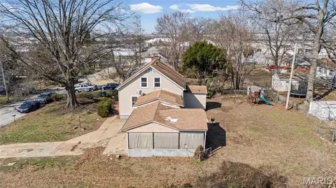 Other - 8621 Martony Ln, Berkeley, MO 63134 photo 11 of 11