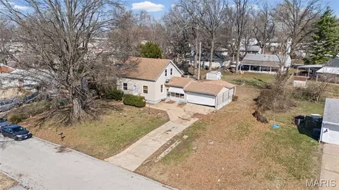 Other - 8621 Martony Ln, Berkeley, MO 63134 photo 3 of 11