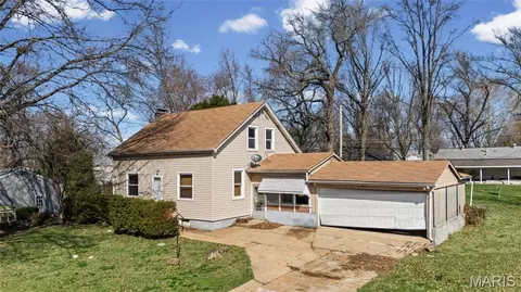 Other - 8621 Martony Ln, Berkeley, MO 63134 photo 2 of 11