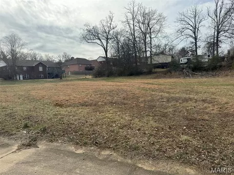 lot17 18 Karmen Ln, Poplar Bluff, MO 63901