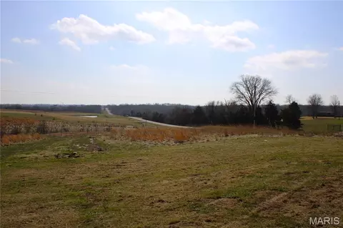 Other - 40825 Madison Trl, Perry, MO 63462 photo 2 of 7