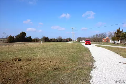 Other - 40825 Madison Trl, Perry, MO 63462 photo 6 of 7