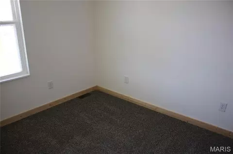 Bedroom - 40825 Madison Trl, Perry, MO 63462 photo 4 of 4