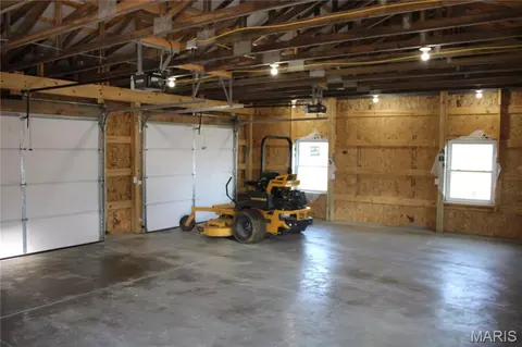 Other - 40825 Madison Trl, Perry, MO 63462 photo 3 of 7