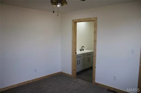 Bedroom - 40825 Madison Trl, Perry, MO 63462 photo 2 of 4