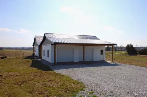 Other - 40825 Madison Trl, Perry, MO 63462 photo 5 of 7