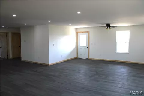 Living - 40825 Madison Trl, Perry, MO 63462 photo 1 of 1