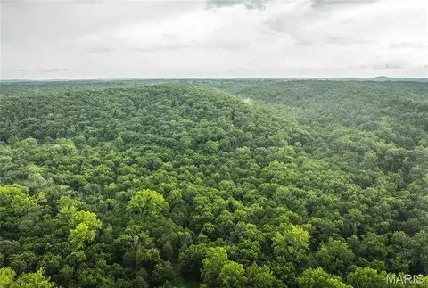 0 County Road 7250 Tract 1, Newburg, MO 65550