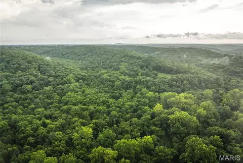 0 County Road 7250 Tract 2, Newburg, MO 65550