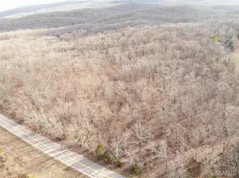 Tbb State Hwy N, Bourbon, MO 65441 photo 19