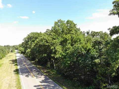 Tbb State Hwy N, Bourbon, MO 65441