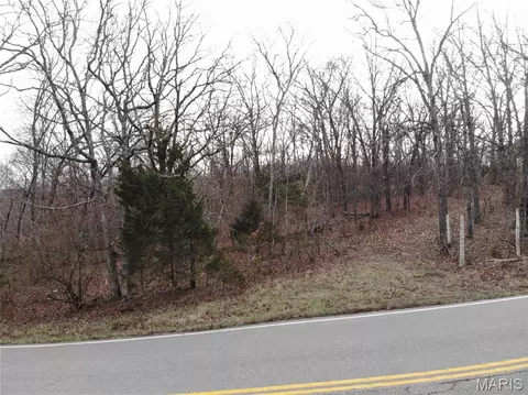 Tbb State Hwy N, Bourbon, MO 65441 photo 13