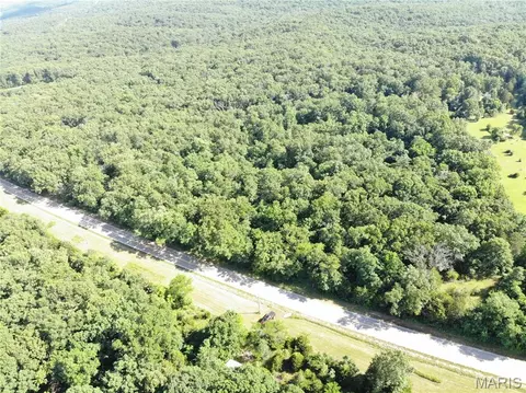 Tbb State Hwy N, Bourbon, MO 65441 photo 9