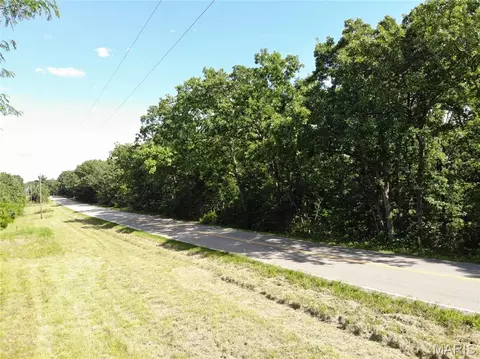 Tbb State Hwy N, Bourbon, MO 65441 photo 2