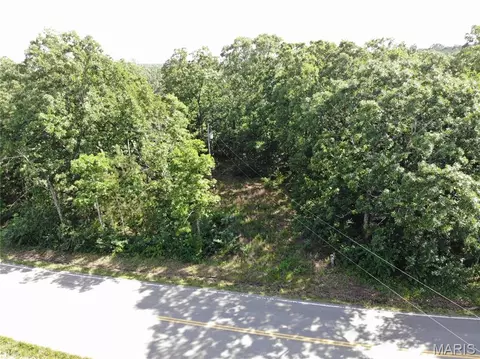 Tbb State Hwy N, Bourbon, MO 65441 photo 5