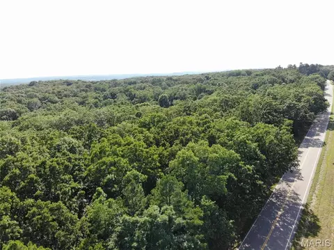 Tbb State Hwy N, Bourbon, MO 65441 photo 6
