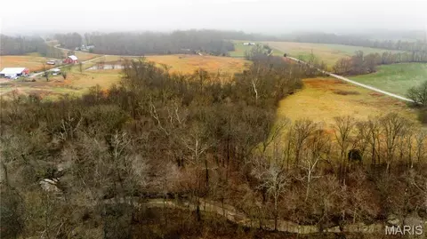 0 County Road 404, Friedheim, MO 63747
