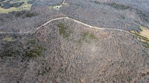 0 4336 Ac State Road 94, Portland, MO 65067