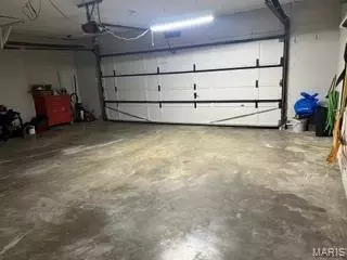 Other - 1206 Sioux Ave, Jackson, MO 63755 photo 2 of 3