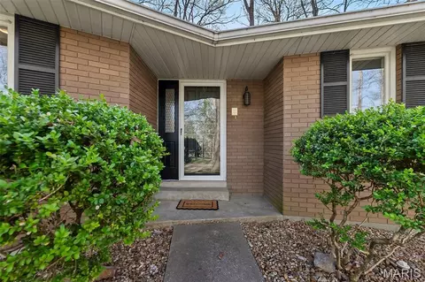 Other - 1206 Sioux Ave, Jackson, MO 63755 photo 1 of 3
