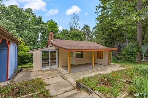 11675 Billings Rd, Sainte Genevieve, MO 63670