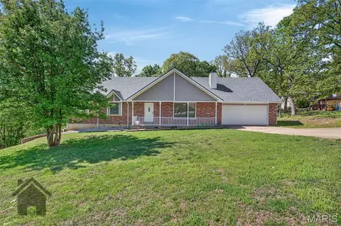 100 Lasalle Dr, Waynesville, MO 65583
