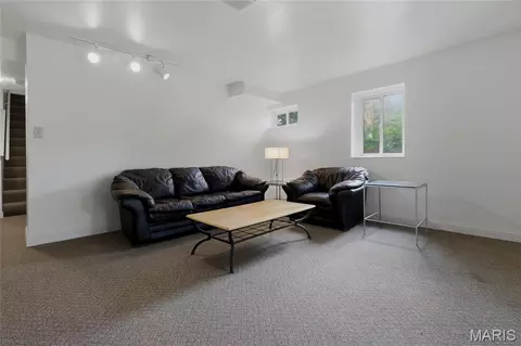 Living - 1334 Rusticview Dr, Ballwin, MO 63011 photo 3 of 3