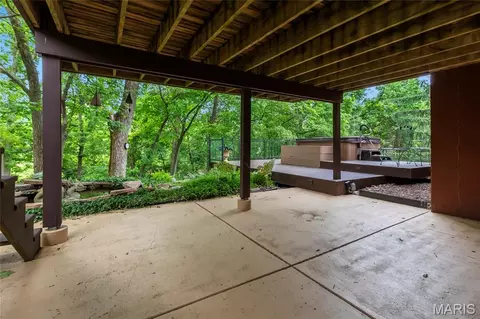 Other - 1334 Rusticview Dr, Ballwin, MO 63011 photo 7 of 8