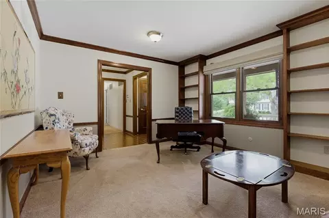 Other - 1334 Rusticview Dr, Ballwin, MO 63011 photo 3 of 8