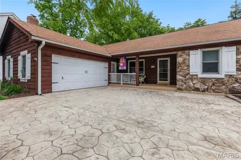 Other - 1334 Rusticview Dr, Ballwin, MO 63011 photo 2 of 8