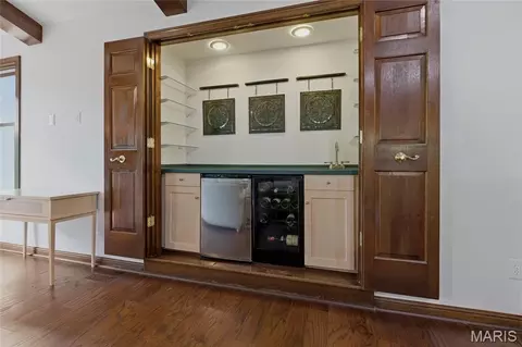 Other - 1334 Rusticview Dr, Ballwin, MO 63011 photo 4 of 8