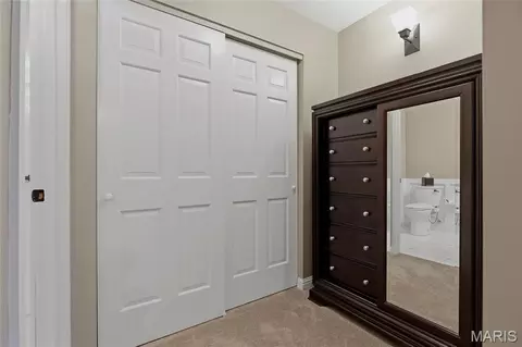 Other - 1334 Rusticview Dr, Ballwin, MO 63011 photo 5 of 8