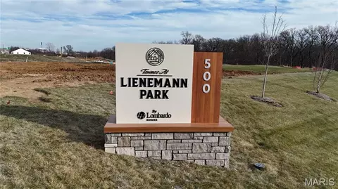View/Area - 167 Sesame Loop, Saint Charles, MO 63303 photo 1 of 1
