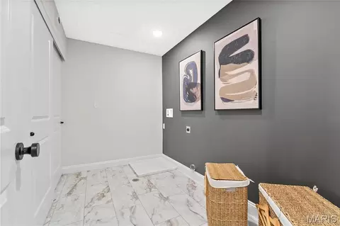 Other - 167 Sesame Loop, Saint Charles, MO 63303 photo 4 of 6