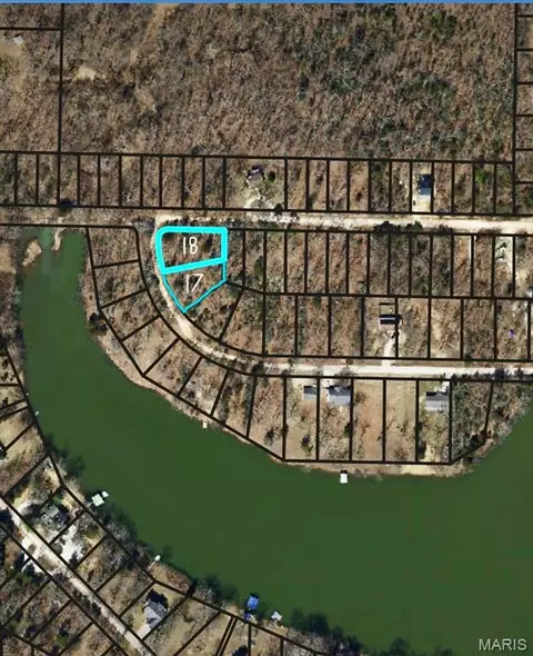 Undisclosed, Saint Clair, MO 63077
