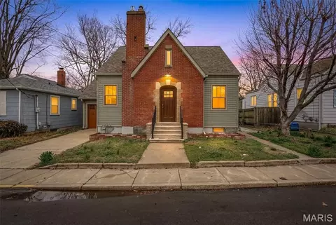 263 Jefferson St, Sainte Genevieve, MO 63670