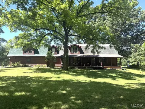10755 State Highway Zz, Dexter, MO 63841
