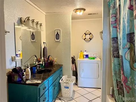 Other - 206 S Lyons Ave, Naylor, MO 63953 photo 1 of 2