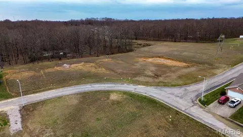 0 Mallard Trl, Poplar Bluff, MO 63901