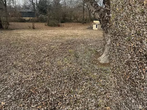 2523 Shady Ln, Poplar Bluff, MO 63902
