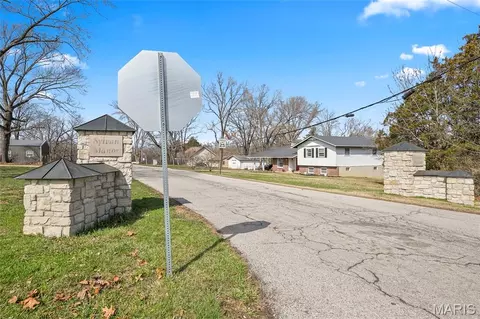 0 Venus Ln, Pacific, MO 63069 photo 3