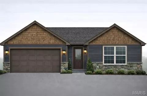 lot1 Park St, Rosebud, MO 63091