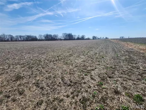 Other - 0 Marling Rd, Middletown, MO 63359 photo 20 of 31