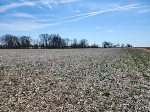 Other - 0 Marling Rd, Middletown, MO 63359 photo 22 of 31